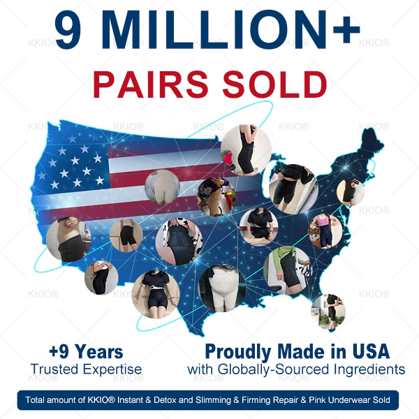 🎁𝐾𝐾𝐼𝑂® has a surprise upgrade just for you! You've already got an amazing offer but now you've unlocked an even better one:You'll get a massive 50% off your next purchase - for the next two minutes only!