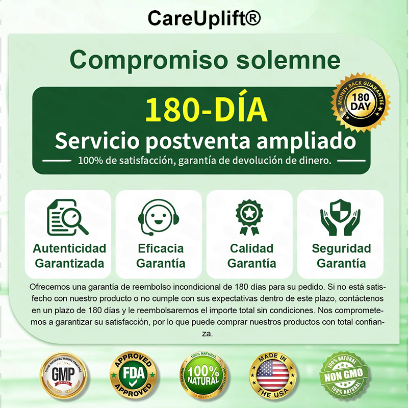 👨‍⚕️🤍𝐓𝐢𝐫𝐳𝐞𝐩𝐚𝐭𝐢𝐝𝐚 𝐁𝐄𝐑𝐁𝐄𝐑𝐈𝐍𝐀 𝐗 𝐍𝐀𝐃+𝟏𝟎 𝐈𝐍 𝟏 𝐏𝐚𝐫𝐜𝐡𝐞 𝐍𝐚𝐧𝐨 𝐌𝐢𝐜𝐫𝐨𝐚𝐠𝐮𝐣𝐚𝐬 𝐏𝐚𝐫𝐚 𝐀𝐝𝐞𝐥𝐠𝐚𝐳𝐚𝐫 𝐲 𝐒𝐚𝐥𝐮𝐝✨(Solo una vez al día,cambios visibles en 7 días)Para obesidad,salud cardiovascular,diabetes,glándula tiroides,salud intestinal,problemas articulares y más