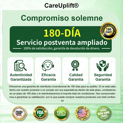 👨‍⚕️🤍𝐓𝐢𝐫𝐳𝐞𝐩𝐚𝐭𝐢𝐝𝐚 𝐁𝐄𝐑𝐁𝐄𝐑𝐈𝐍𝐀 𝐗 𝐍𝐀𝐃+𝟏𝟎 𝐈𝐍 𝟏 𝐏𝐚𝐫𝐜𝐡𝐞 𝐍𝐚𝐧𝐨 𝐌𝐢𝐜𝐫𝐨𝐚𝐠𝐮𝐣𝐚𝐬 𝐏𝐚𝐫𝐚 𝐀𝐝𝐞𝐥𝐠𝐚𝐳𝐚𝐫 𝐲 𝐒𝐚𝐥𝐮𝐝✨(Solo una vez al día,cambios visibles en 7 días)Para obesidad,salud cardiovascular,diabetes,glándula tiroides,salud intestinal,problemas articulares y más