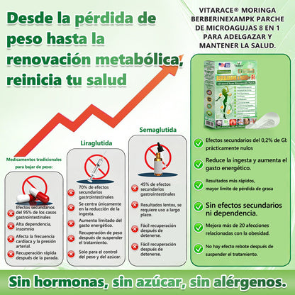 ¡SORPRESA! VitaRace® acaba de desbloquear un INCREÍBLE 30% de descuento en tu próxima compra! 🎉 ¡Esta oferta exclusiva está disponible solo por los PRÓXIMOS DOS MINUTOS, así que no dejes pasar la oportunidad de ahorrar a lo grande!