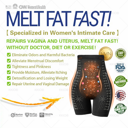 🎁𝐾𝐾𝐼𝑂®  has a surprise upgrade just for you! You've already got an amazing offer but now you've unlocked an even better one:You'll get a massive 50% off your next purchase - for the next two minutes only!