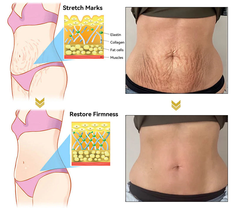 🎁𝐾𝐾𝐼𝑂®  has a surprise upgrade just for you! You've already got an amazing offer but now you've unlocked an even better one:You'll get a massive 50% off your next purchase - for the next two minutes only!