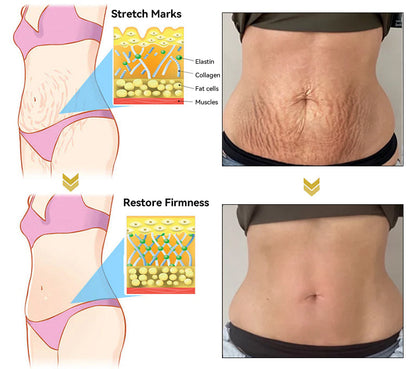 🎁𝐾𝐾𝐼𝑂®  has a surprise upgrade just for you! You've already got an amazing offer but now you've unlocked an even better one:You'll get a massive 50% off your next purchase - for the next two minutes only!