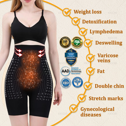 🎁𝐾𝐾𝐼𝑂®  has a surprise upgrade just for you! You've already got an amazing offer but now you've unlocked an even better one:You'll get a massive 50% off your next purchase - for the next two minutes only!