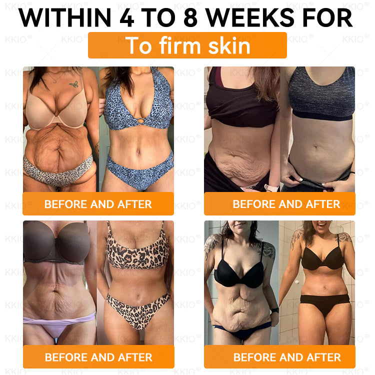 🎁𝐾𝐾𝐼𝑂®  has a surprise upgrade just for you! You've already got an amazing offer but now you've unlocked an even better one:You'll get a massive 50% off your next purchase - for the next two minutes only!