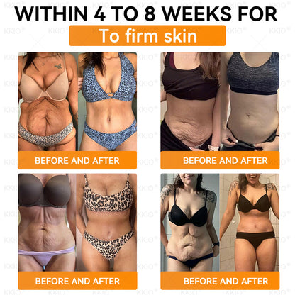 🎁𝐾𝐾𝐼𝑂®  has a surprise upgrade just for you! You've already got an amazing offer but now you've unlocked an even better one:You'll get a massive 50% off your next purchase - for the next two minutes only!