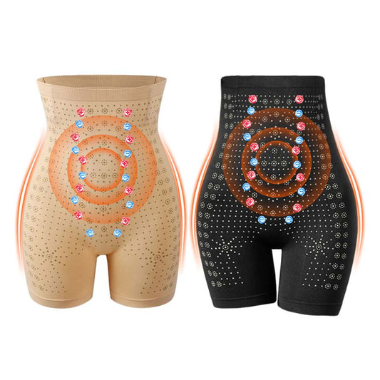 【🎁𝐬𝐞𝐞 𝐫𝐞𝐬𝐮𝐥𝐭𝐬 𝐢𝐧 𝟕 𝐝𝐚𝐲𝐬: 𝐒𝐩𝐞𝐜𝐢𝐚𝐥 𝐄𝐯𝐞𝐧𝐭 𝟖𝟎% 𝐎𝐟𝐟 𝐃𝐢𝐬𝐜𝐨𝐮𝐧𝐭🎄】𝐾𝐾𝐼𝑂® 𝐼𝑛𝑠𝑡𝑎𝑛𝑡 & 𝐷𝑒𝑡𝑜𝑥 𝑎𝑛𝑑 𝑆𝑙𝑖𝑚𝑚𝑖𝑛𝑔 & 𝐹𝑖𝑟𝑚𝑖𝑛𝑔 𝑅𝑒𝑝𝑎𝑖𝑟 & 𝑃𝑖𝑛𝑘 𝑈𝑛𝑑𝑒𝑟𝑤𝑒𝑎𝑟🔥🔥(𝚂𝚞𝚒𝚝𝚊𝚋𝚕𝚎 𝚏𝚘𝚛 𝚞𝚜𝚎 𝚋𝚢 𝚒𝚗𝚍𝚒𝚟𝚒𝚍𝚞𝚊𝚕𝚜 𝚘𝚏 𝚊𝚕𝚕 𝚊𝚐𝚎𝚜)🔥