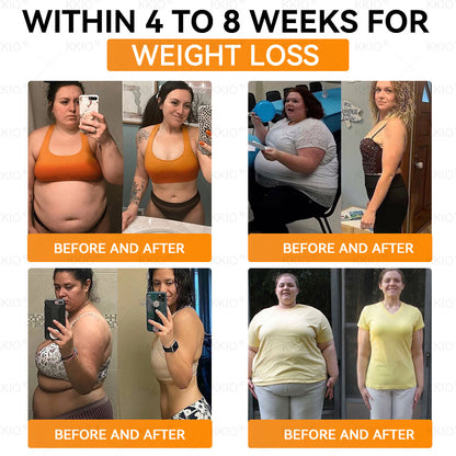 🎁𝐾𝐾𝐼𝑂®  has a surprise upgrade just for you! You've already got an amazing offer but now you've unlocked an even better one:You'll get a massive 50% off your next purchase - for the next two minutes only!