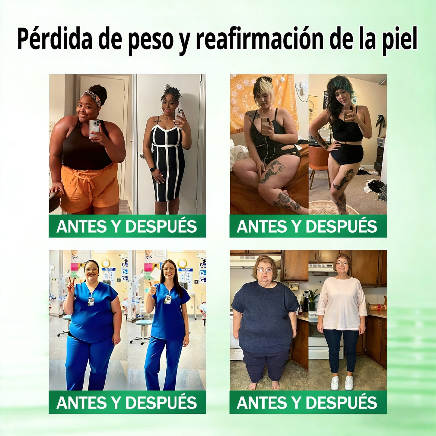 ¡SORPRESA! VitaRace® acaba de desbloquear un INCREÍBLE 30% de descuento en tu próxima compra! 🎉 ¡Esta oferta exclusiva está disponible solo por los PRÓXIMOS DOS MINUTOS, así que no dejes pasar la oportunidad de ahorrar a lo grande!