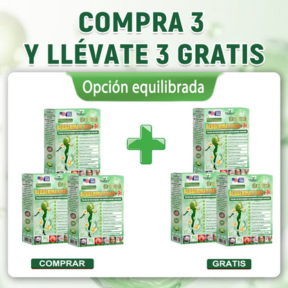 ¡SORPRESA! VitaRace® acaba de desbloquear un INCREÍBLE 30% de descuento en tu próxima compra! 🎉 ¡Esta oferta exclusiva está disponible solo por los PRÓXIMOS DOS MINUTOS, así que no dejes pasar la oportunidad de ahorrar a lo grande!