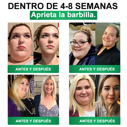 🎁 ¡𝐂𝐚𝐫𝐞𝐔𝐩𝐥𝐢𝐟𝐭® tiene una sorpresa especial para ti! Ya tienes una oferta increíble, pero ahora desbloqueaste una aún mejor: ¡obtendrás un 50% de descuento en tu próxima compra, solo por los próximos dos minutos!
