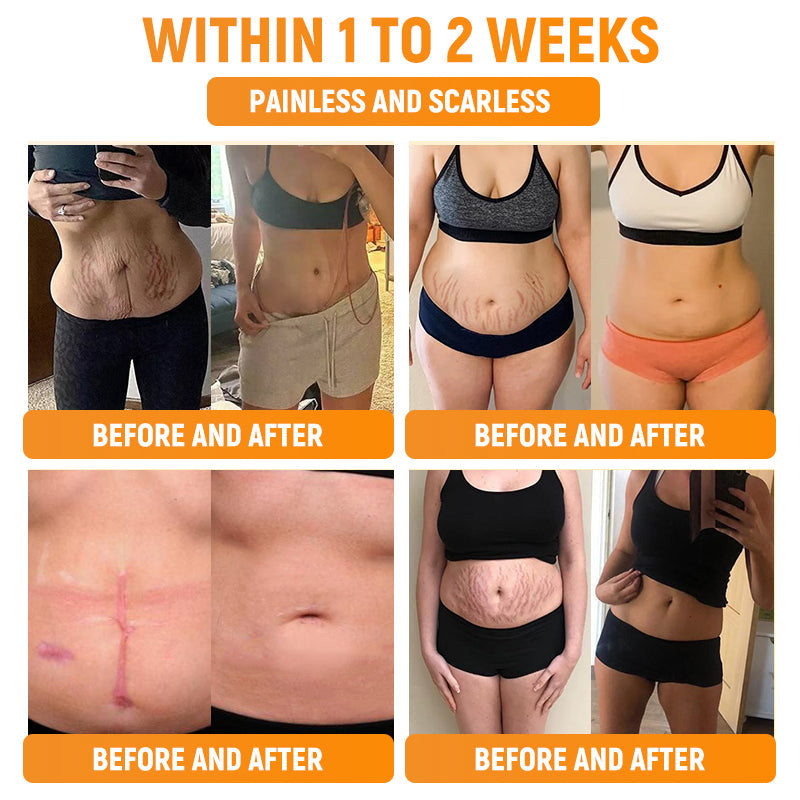 🎁𝐾𝐾𝐼𝑂®  has a surprise upgrade just for you! You've already got an amazing offer but now you've unlocked an even better one:You'll get a massive 50% off your next purchase - for the next two minutes only!