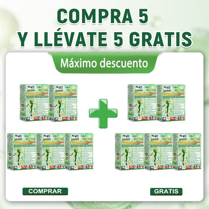 ¡SORPRESA! VitaRace® acaba de desbloquear un INCREÍBLE 30% de descuento en tu próxima compra! 🎉 ¡Esta oferta exclusiva está disponible solo por los PRÓXIMOS DOS MINUTOS, así que no dejes pasar la oportunidad de ahorrar a lo grande!