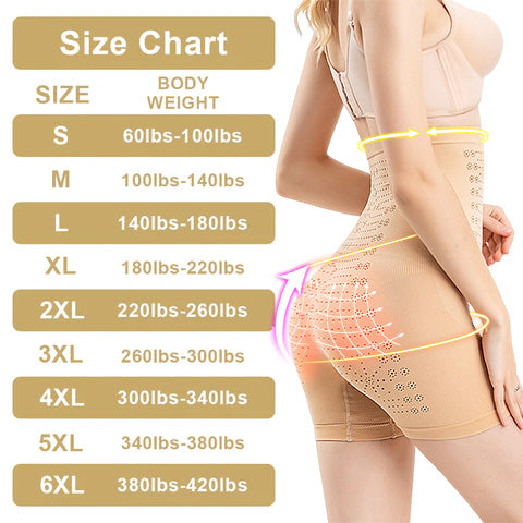 🎁𝐾𝐾𝐼𝑂®  has a surprise upgrade just for you! You've already got an amazing offer but now you've unlocked an even better one:You'll get a massive 50% off your next purchase - for the next two minutes only!