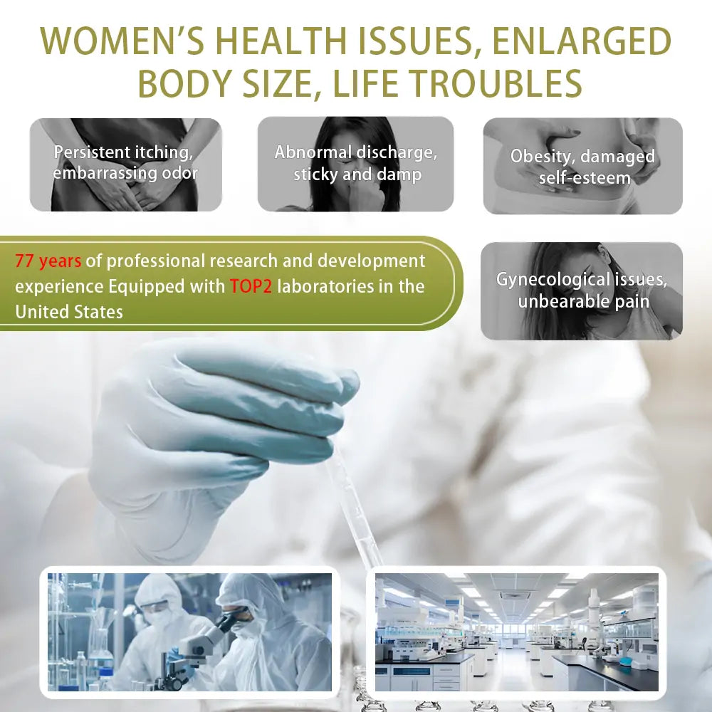 🎁𝐾𝐾𝐼𝑂®  has a surprise upgrade just for you! You've already got an amazing offer but now you've unlocked an even better one:You'll get a massive 50% off your next purchase - for the next two minutes only!