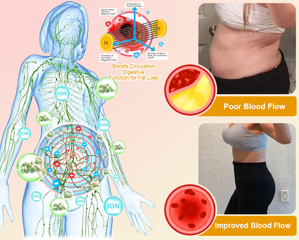 🎁𝐾𝐾𝐼𝑂®  has a surprise upgrade just for you! You've already got an amazing offer but now you've unlocked an even better one:You'll get a massive 50% off your next purchase - for the next two minutes only!