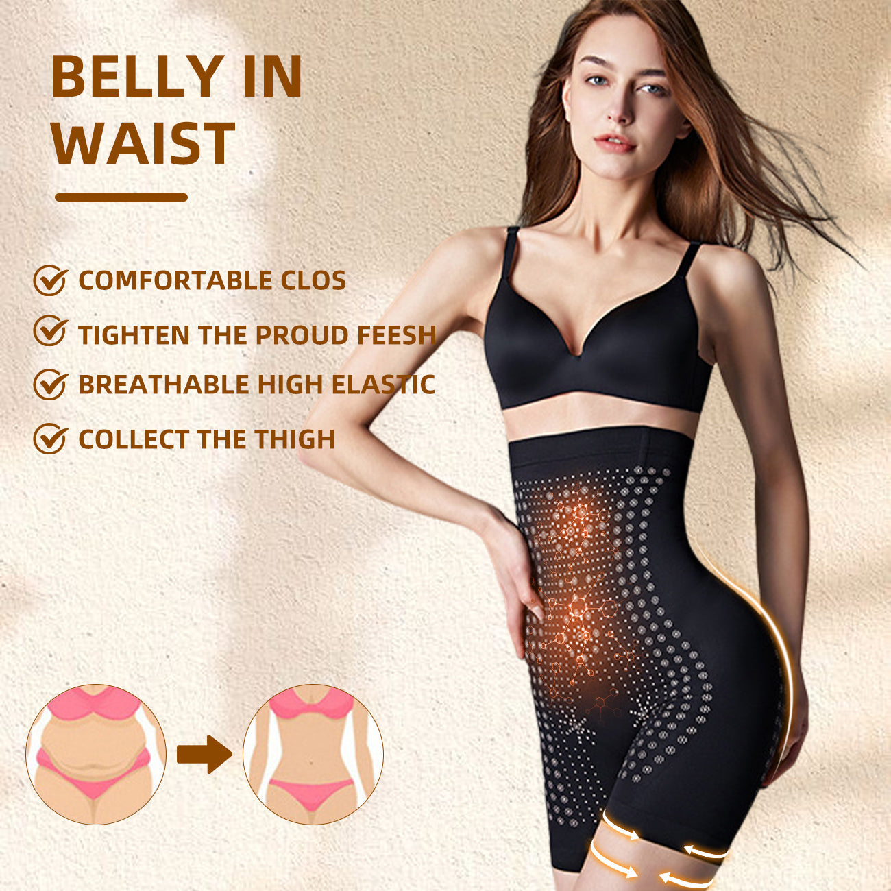 🎁𝐾𝐾𝐼𝑂®  has a surprise upgrade just for you! You've already got an amazing offer but now you've unlocked an even better one:You'll get a massive 50% off your next purchase - for the next two minutes only!