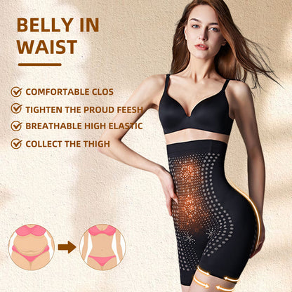 🎁𝐾𝐾𝐼𝑂®  has a surprise upgrade just for you! You've already got an amazing offer but now you've unlocked an even better one:You'll get a massive 50% off your next purchase - for the next two minutes only!