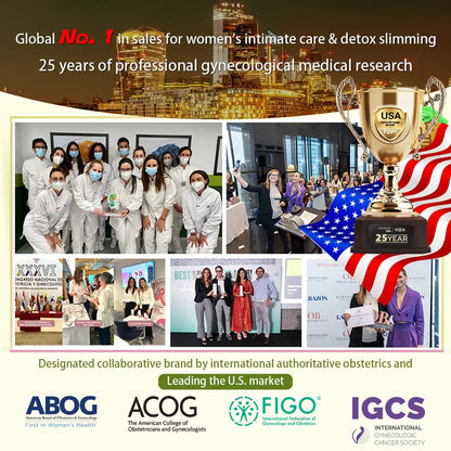 🎁𝐾𝐾𝐼𝑂®  has a surprise upgrade just for you! You've already got an amazing offer but now you've unlocked an even better one:You'll get a massive 50% off your next purchase - for the next two minutes only!