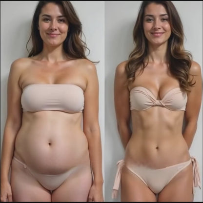 🎁𝐾𝐾𝐼𝑂®  has a surprise upgrade just for you! You've already got an amazing offer but now you've unlocked an even better one:You'll get a massive 50% off your next purchase - for the next two minutes only!